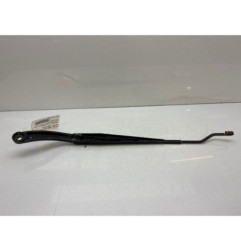 Bras essuie glace avant gauche CHEVROLET CAPTIVA