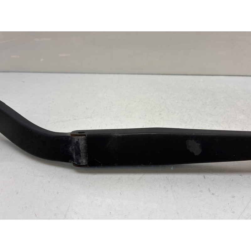 Bras essuie glace avant gauche CHEVROLET CAPTIVA Photo n°5