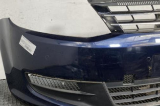 Pare choc avant VOLKSWAGEN SHARAN 2