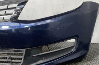 Pare choc avant VOLKSWAGEN SHARAN 2