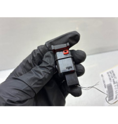 Bouton de warning CHEVROLET CAPTIVA