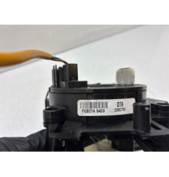 Contacteur tournant CHEVROLET CAPTIVA
