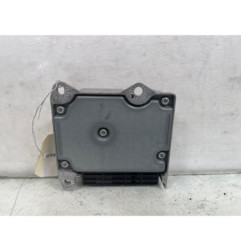 Boitier air bag FIAT GRANDE PUNTO Photo n°1