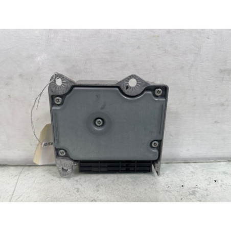 Boitier air bag FIAT GRANDE PUNTO Photo n°1