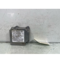 Boitier air bag FIAT GRANDE PUNTO