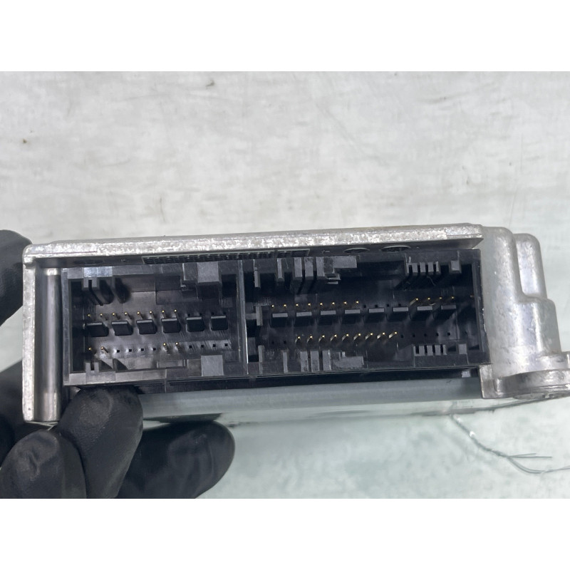 Boitier air bag FIAT GRANDE PUNTO Photo n°3