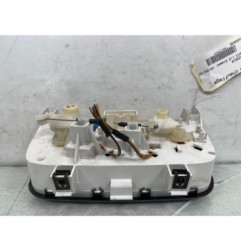 Commande chauffage FIAT GRANDE PUNTO