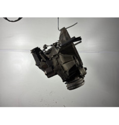 Boite de vitesses FIAT GRANDE PUNTO