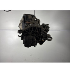 Boite de vitesses FIAT GRANDE PUNTO