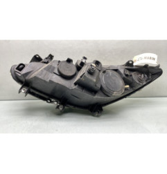 Optique avant principal droit (feux)(phare) PEUGEOT 307