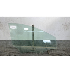 Vitre avant droit SEAT IBIZA 4 Photo n°1
