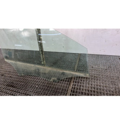 Vitre avant droit SEAT IBIZA 4