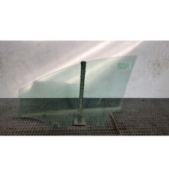 Vitre avant droit SEAT IBIZA 4