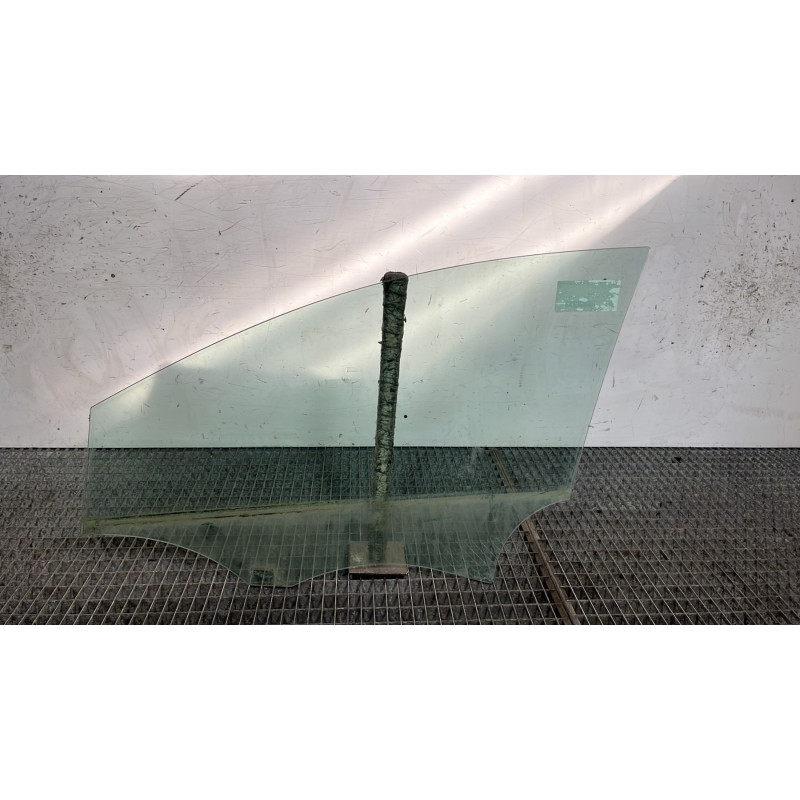 Vitre avant droit SEAT IBIZA 4 Photo n°4