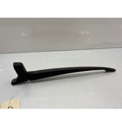 Bras essuie glace arriere CITROEN C5 1