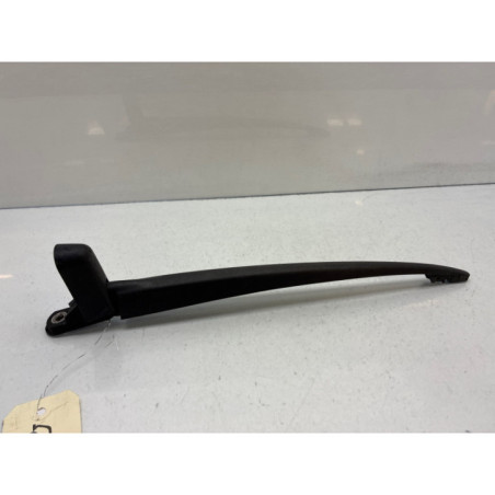Bras essuie glace arriere CITROEN C5 1