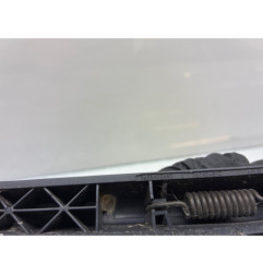 Bras essuie glace arriere CITROEN C5 1
