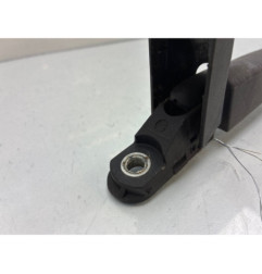 Bras essuie glace arriere CITROEN C5 1