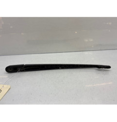 Bras essuie glace arriere CITROEN C5 1