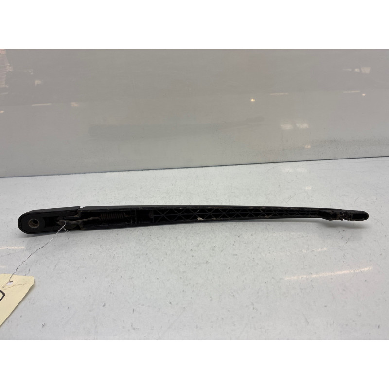 Bras essuie glace arriere CITROEN C5 1 Photo n°5