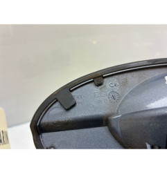 Poignee porte avant droit CITROEN C5 1