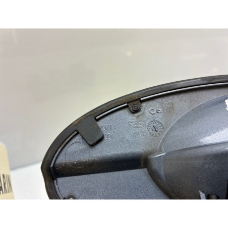 Poignee porte avant droit CITROEN C5 1