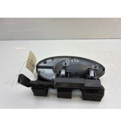 Poignee porte avant droit CITROEN C5 1