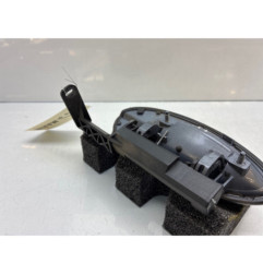Poignee porte avant droit CITROEN C5 1