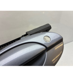 Poignee porte avant gauche CITROEN C5 1