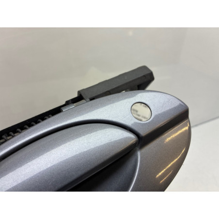Poignee porte avant gauche CITROEN C5 1