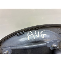 Poignee porte avant gauche CITROEN C5 1