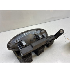 Poignee porte avant gauche CITROEN C5 1