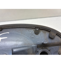 Poignee porte avant gauche CITROEN C5 1