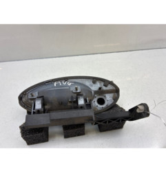Poignee porte avant gauche CITROEN C5 1