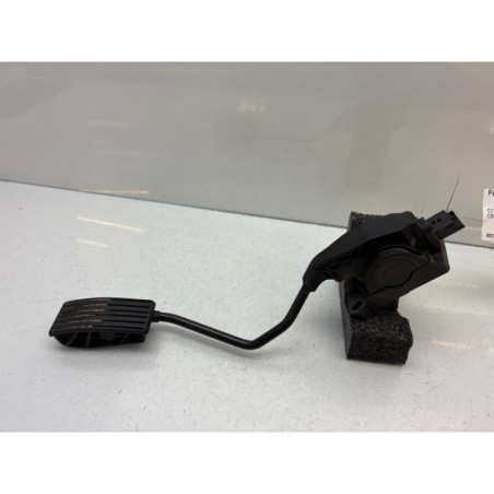 Pedale d'accelerateur CITROEN C5 1