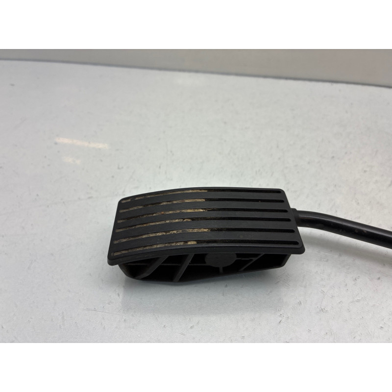 Pedale d'accelerateur CITROEN C5 1 Photo n°3