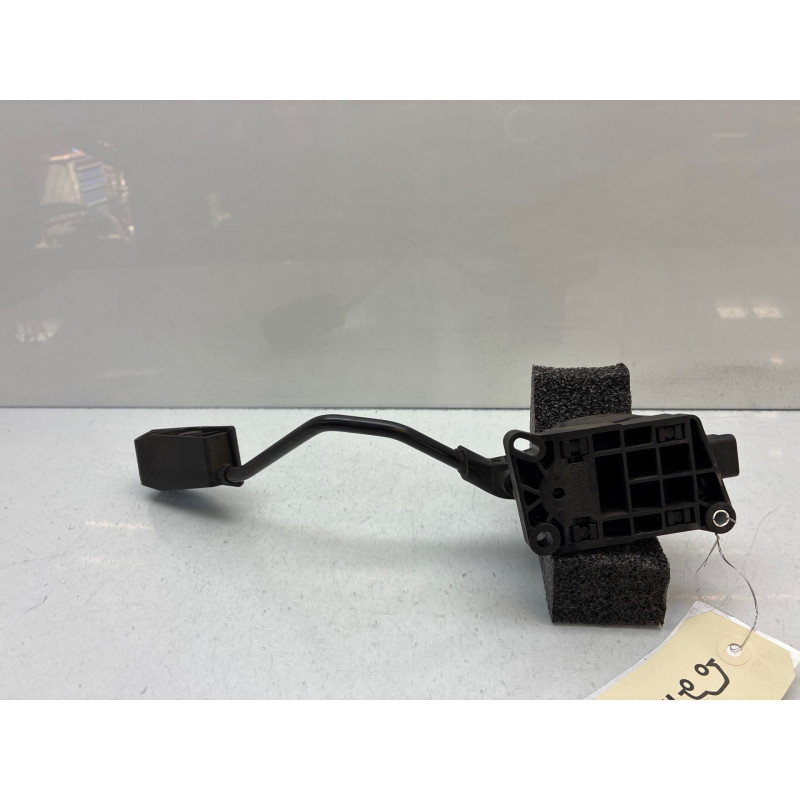 Pedale d'accelerateur CITROEN C5 1 Photo n°4