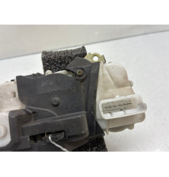 Serrure avant droit CITROEN C5 1
