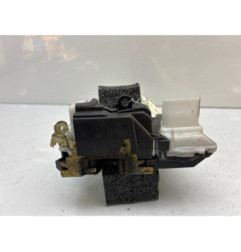 Serrure avant droit CITROEN C5 1