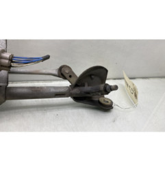 Moteur essuie glace avant TOYOTA YARIS 1