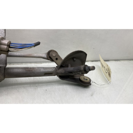 Moteur essuie glace avant TOYOTA YARIS 1