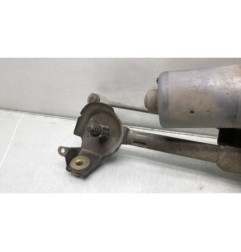 Moteur essuie glace avant TOYOTA YARIS 1