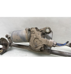 Moteur essuie glace avant TOYOTA YARIS 1