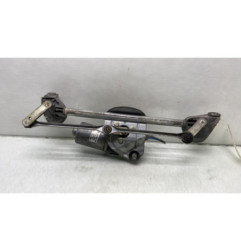 Moteur essuie glace avant TOYOTA YARIS 1
