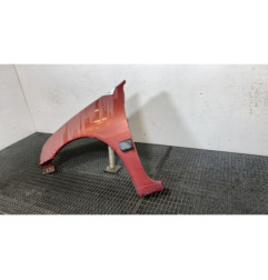 Aile avant gauche PEUGEOT 106