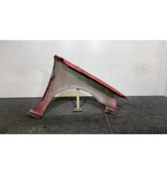 Aile avant gauche PEUGEOT 106