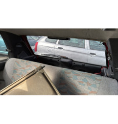 Aile avant gauche PEUGEOT 106