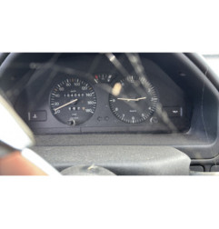 Aile avant gauche PEUGEOT 106