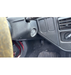 Aile avant gauche PEUGEOT 106