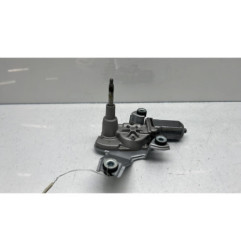 Moteur essuie glace arriere FIAT TIPO 2 Photo n°1